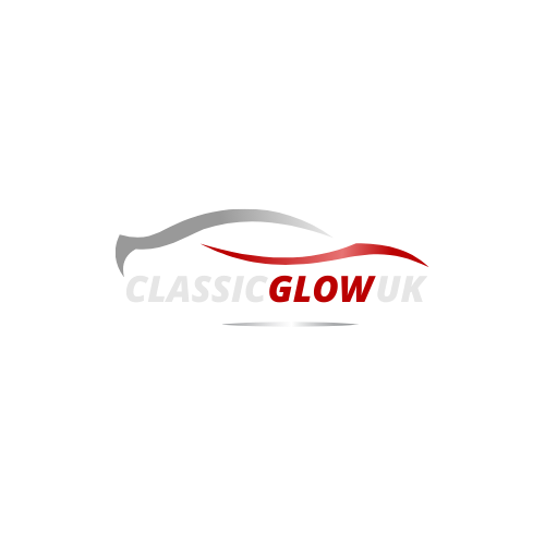 ClassicGlowUK